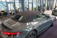 Mercedes-Benz SL 63 AMG (Clasa SL) din 2024 cu 7.239 km - oferta MER212153 - foto 5
