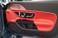 Mercedes-Benz SL 63 AMG (Clasa SL) din 2024 cu 7.239 km - oferta MER212153 - foto 12