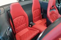 Mercedes-Benz SL 63 AMG (Clasa SL) din 2024 cu 7.239 km - oferta MER212153 - foto 13
