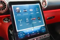 Mercedes-Benz SL 63 AMG (Clasa SL) din 2024 cu 7.239 km - oferta MER212153 - foto 18