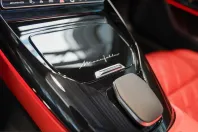 Mercedes-Benz SL 63 AMG (Clasa SL) din 2024 cu 7.239 km - oferta MER212153 - foto 20
