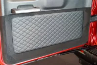 Mercedes-Benz G 500 (Clasa G) din 2024 cu 6.389 km - oferta MER212154 - foto 7