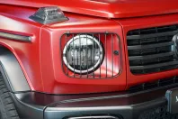 Mercedes-Benz G 500 (Clasa G) din 2024 cu 6.389 km - oferta MER212154 - foto 9