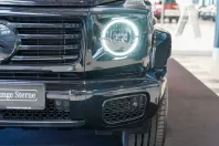 Mercedes-Benz G 450 (Clasa G) din 2024 cu 14.597 km - oferta MER212155 - foto 6