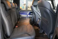 Mercedes-Benz G 450 (Clasa G) din 2024 cu 14.597 km - oferta MER212155 - foto 9