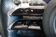 Mercedes-Benz G 450 (Clasa G) din 2024 cu 14.597 km - oferta MER212155 - foto 16