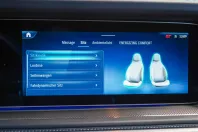Mercedes-Benz G 450 (Clasa G) din 2024 cu 14.597 km - oferta MER212155 - foto 20