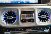 Mercedes-Benz G 450 (Clasa G) din 2024 cu 14.597 km - oferta MER212155 - foto 25