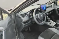 Toyota RAV4 din 2024 cu 40.515 km - oferta TOY212156 - foto 4