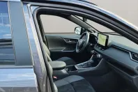 Toyota RAV4 din 2024 cu 40.515 km - oferta TOY212156 - foto 20