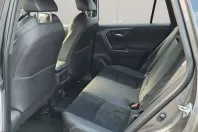 Toyota RAV4 din 2024 cu 40.515 km - oferta TOY212156 - foto 22