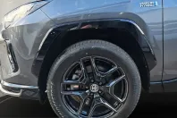 Toyota RAV4 din 2024 cu 40.515 km - oferta TOY212156 - foto 25