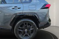 Toyota RAV4 din 2024 cu 40.515 km - oferta TOY212156 - foto 26