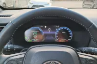 Toyota RAV4 din 2024 cu 40.515 km - oferta TOY212156 - foto 30