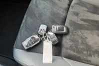 Toyota RAV4 din 2024 cu 40.515 km - oferta TOY212156 - foto 31
