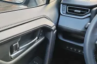 Toyota RAV4 din 2024 cu 40.515 km - oferta TOY212156 - foto 33