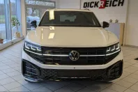 Volkswagen Touareg din 2025 cu 19.899 km - oferta VOL212157 - foto 2