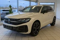 Volkswagen Touareg din 2025 cu 19.899 km - oferta VOL212157 - foto 3