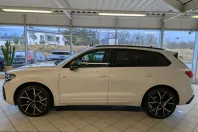 Volkswagen Touareg din 2025 cu 19.899 km - oferta VOL212157 - foto 4