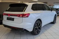 Volkswagen Touareg din 2025 cu 19.899 km - oferta VOL212157 - foto 5