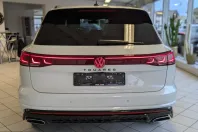 Volkswagen Touareg din 2025 cu 19.899 km - oferta VOL212157 - foto 6