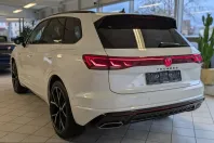 Volkswagen Touareg din 2025 cu 19.899 km - oferta VOL212157 - foto 7