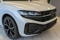Volkswagen Touareg din 2025 cu 19.899 km - oferta VOL212157 - foto 9