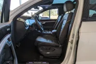 Volkswagen Touareg din 2025 cu 19.899 km - oferta VOL212157 - foto 13