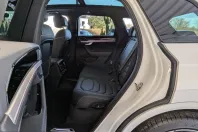 Volkswagen Touareg din 2025 cu 19.899 km - oferta VOL212157 - foto 14