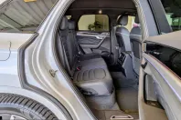 Volkswagen Touareg din 2025 cu 19.899 km - oferta VOL212157 - foto 17