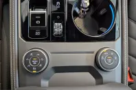 Volkswagen Touareg din 2025 cu 19.899 km - oferta VOL212157 - foto 24
