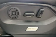 Volkswagen Touareg din 2025 cu 19.899 km - oferta VOL212157 - foto 26