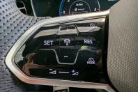 Volkswagen Touareg din 2025 cu 19.899 km - oferta VOL212157 - foto 28