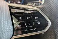 Volkswagen Touareg din 2025 cu 19.899 km - oferta VOL212157 - foto 29
