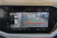 Volkswagen Touareg din 2025 cu 19.899 km - oferta VOL212157 - foto 31