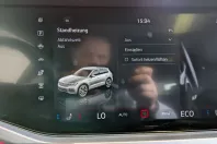 Volkswagen Touareg din 2025 cu 19.899 km - oferta VOL212157 - foto 32