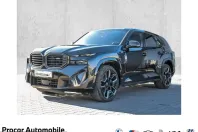 BMW XM (Seria X) din 2025 cu 23.223 km - oferta BMW212158 - foto 1