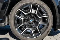 BMW XM (Seria X) din 2025 cu 23.223 km - oferta BMW212158 - foto 4