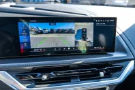 BMW XM (Seria X) din 2025 cu 23.223 km - oferta BMW212158 - foto 14