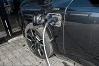 BMW XM (Seria X) din 2025 cu 23.223 km - oferta BMW212158 - foto 20