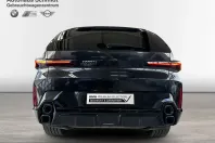 BMW XM (Seria X) din 2025 cu 31.063 km - oferta BMW212159 - foto 4