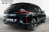 BMW XM (Seria X) din 2025 cu 31.063 km - oferta BMW212159 - foto 5