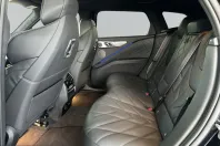 BMW XM (Seria X) din 2025 cu 31.063 km - oferta BMW212159 - foto 9