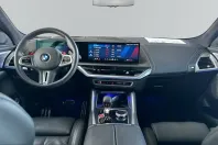 BMW XM (Seria X) din 2025 cu 31.063 km - oferta BMW212159 - foto 12