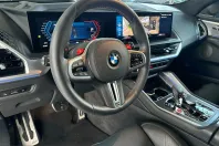 BMW XM (Seria X) din 2025 cu 31.063 km - oferta BMW212159 - foto 19
