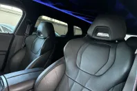 BMW XM (Seria X) din 2025 cu 31.063 km - oferta BMW212159 - foto 21