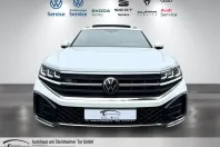 Volkswagen Touareg din 2025 cu 35.612 km - oferta VOL212160 - foto 2
