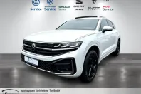 Volkswagen Touareg din 2025 cu 35.612 km - oferta VOL212160 - foto 3