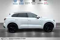 Volkswagen Touareg din 2025 cu 35.612 km - oferta VOL212160 - foto 4