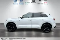 Volkswagen Touareg din 2025 cu 35.612 km - oferta VOL212160 - foto 6